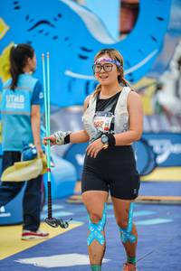 BIB: 529
                            <button type="button" onclick="openModal(22753810)" class="btn btn-primary btn-sm float-right btn-popup" data-toggle="modal" data-target=".modal-high-quality">
                        <i class="fas fa-shopping-cart"></i> Add to Cart
                    </button>
                                            <button type="button" onclick="isThisMe(22753810, true)" class="btn btn-success btn-sm float-right btn-popup btn-isme hidden" data-toggle="tooltip" data-placement="bottom" title="นี่คือรูปของคุณใช่ไหม คลิกที่นี่เพื่อเอาเข้าอัลบั้ม">
                        <i class="fas fa-plus"></i> Add to album
                    </button>
                    <button type="button" onclick="isThisMe(22753810, false)" class="btn btn-warning btn-sm float-right btn-popup btn-isnotme hidden">
                        <i class="fas fa-ban"></i> Remove from album
                    </button>